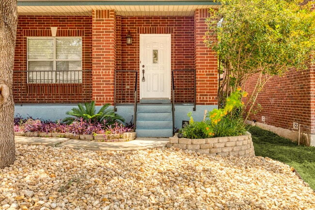 22046 Pelican Edge in San Antonio, TX - Building Photo - Building Photo