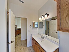 3614 Giants Drive in Corpus Christi, TX - Building Photo - Building Photo