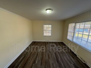 204 Ainsley Cir in Tarboro, NC - Building Photo - Building Photo