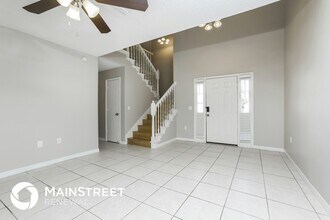 6742 Brittany Chase Ct in Orlando, FL - Building Photo - Building Photo