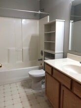 525 Tanager Path in Mankato, MN - Building Photo - Building Photo