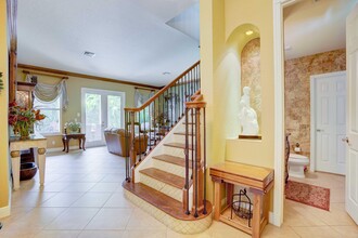 108 Santiago Dr in Jupiter, FL - Building Photo - Building Photo