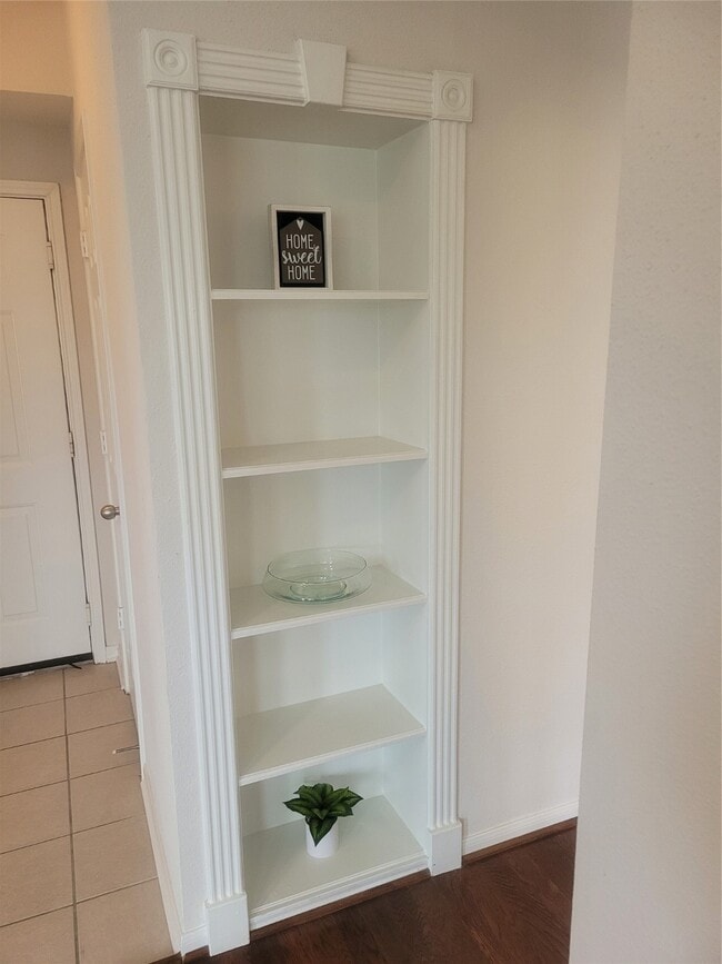 property at 1330 Old Spanish Trl