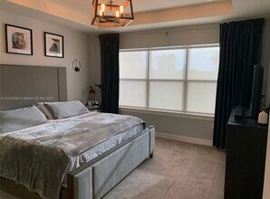 4689 Eventing St in Lake Worth, FL - Building Photo - Building Photo