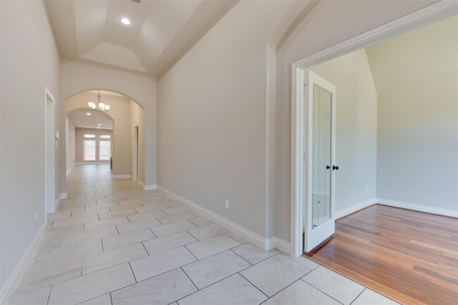 18106 Nisbet Crossing in Richmond, TX - Building Photo - Building Photo