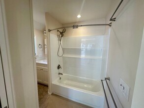 457 S Auburn St in Grass Valley, CA - Building Photo - Building Photo