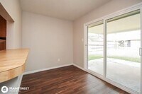 1926 Deerhurst Ln photo'