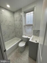 1240 W Hazzard St in Philadelphia, PA - Building Photo - Building Photo