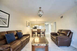713 SW 47th Terrace in Cape Coral, FL - Building Photo - Building Photo