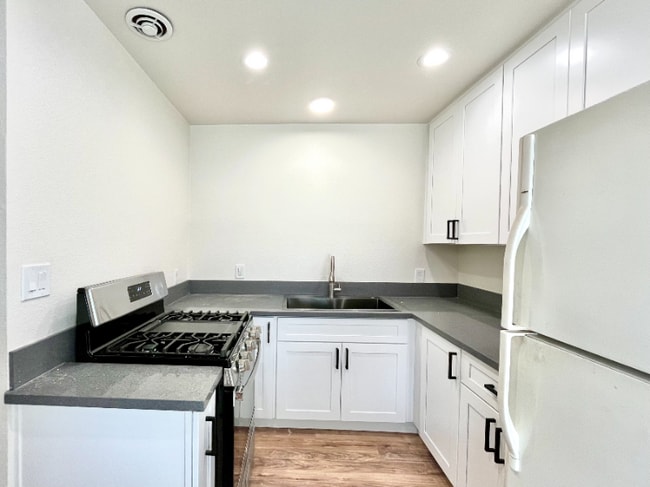331 E 1st St in National City, CA - Building Photo - Building Photo