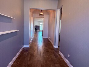 2421 Stella Ln in Northlake, TX - Building Photo - Building Photo