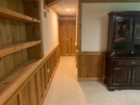 9170 Myers Lake Ave NE photo'