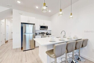 232 Famagusta Dr in Davenport, FL - Building Photo - Building Photo