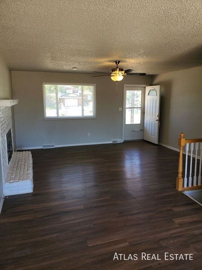 10290 Benton St in Westminster, CO - Building Photo - Building Photo