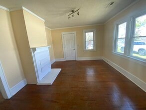 65 Highland Ave in Sumter, SC - Building Photo - Building Photo