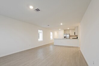 10819 Bird Of Paradise Ln in Houston, TX - Building Photo - Building Photo