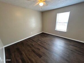 600 N Bob Little Rd in Panama City, FL - Building Photo - Building Photo