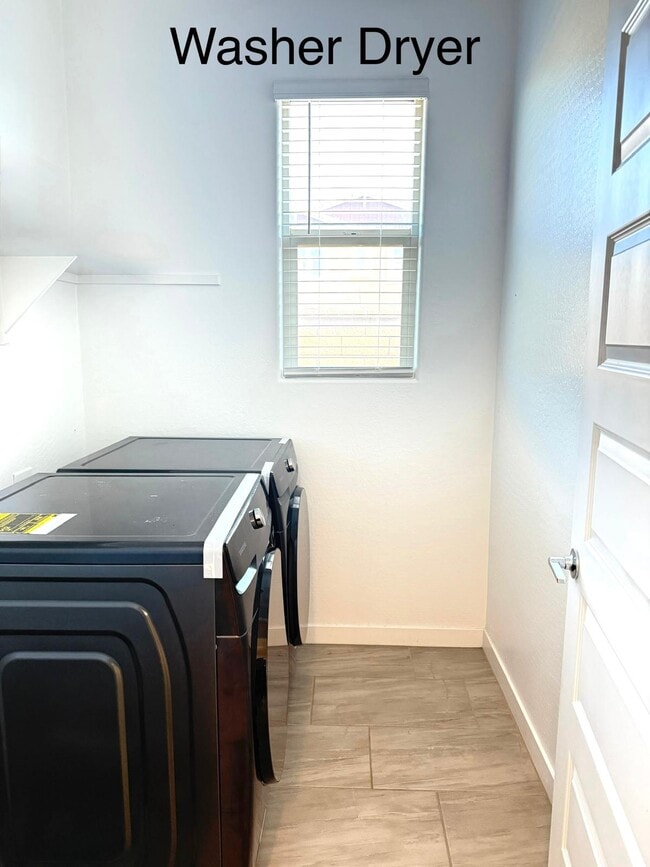 property at 6628 S Marin Dr