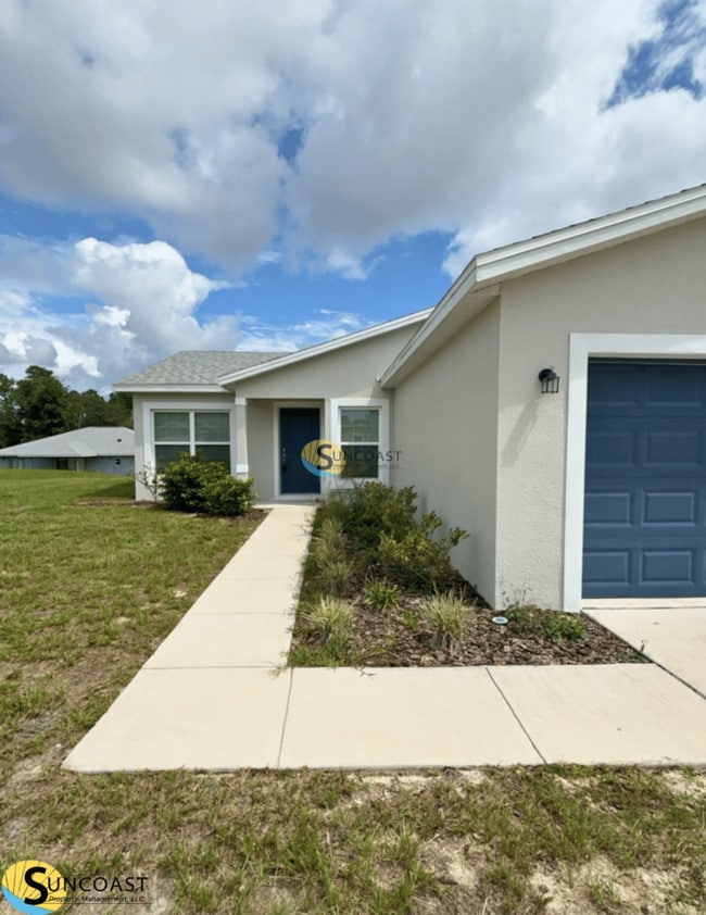 property at 177 Marion Oaks Pass
