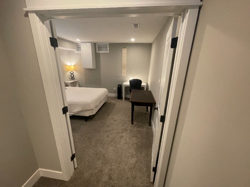 3405 LL Front in Baltimore, MD - Building Photo