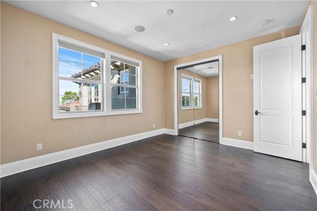 18 Via Cima in San Clemente, CA - Building Photo - Building Photo