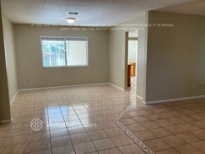 1355 Palo Alto Ct in Winter Springs, FL - Foto de edificio - Building Photo