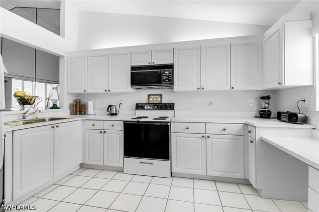 property at 13131 Castle Harbour Dr