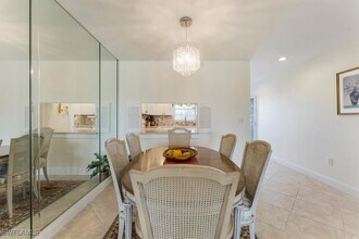 315 St Andrews Blvd in Naples, FL - Foto de edificio - Building Photo