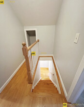 40 Plymouth St, Unit #1 in Cambridge, MA - Building Photo - Building Photo