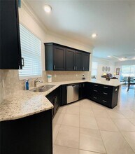 9935 SW 98th Ln in Ocala, FL - Building Photo - Building Photo