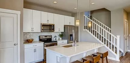 16467 Zuni Pl in Broomfield, CO - Building Photo - Building Photo