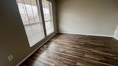 754 S Patton Ct in Denver, CO - Building Photo - Building Photo