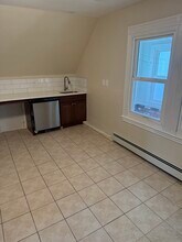 12 Timothy Ave, Unit 3 in Everett, MA - Building Photo - Building Photo