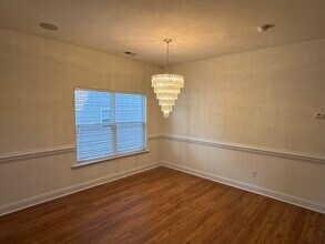 6622 Latherton Ln in Charlotte, NC - Building Photo - Building Photo