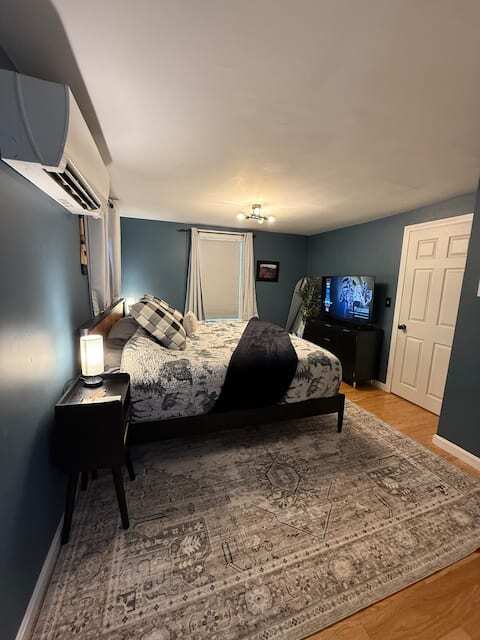 146 Moultonville Rd in Ossipee, NH - Building Photo - Building Photo