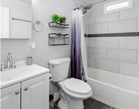 254 S Whitney St in Hartford, CT - Building Photo - Building Photo