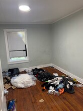 239 Baugh St in Danville, VA - Building Photo - Building Photo