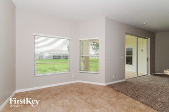 2472 NW 8th Terrace in Cape Coral, FL - Building Photo - Building Photo