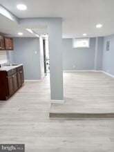 6295 Kindred St in Philadelphia, PA - Building Photo - Building Photo