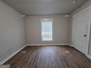 130 Irwin St in Cedartown, GA - Building Photo - Building Photo