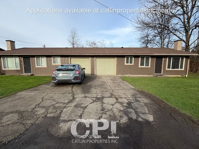 property at 131 Dillion Dr