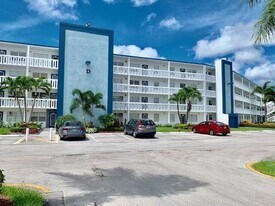 4067 Exeter in Boca Raton, FL - Building Photo