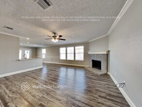 2440 Rolling Ridge Dr in Little Elm, TX - Building Photo - Building Photo