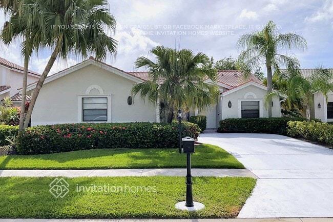 8506 Eagle Run Dr