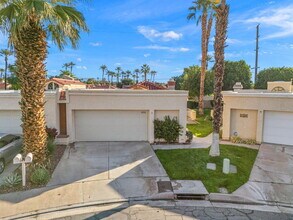 41710 Colada Ct in Palm Desert, CA - Building Photo - Building Photo