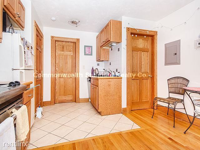 60 Anderson St-Unit -Apt 4U in Boston, MA - Building Photo