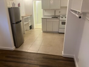 2975 Sacramento Ave in South Lake Tahoe, CA - Building Photo - Building Photo