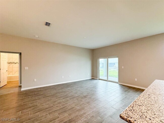 property at 512 NW 25th Ave