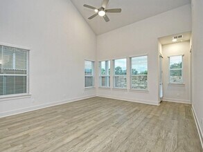 1249 Summerbrooke Cir in Leander, TX - Building Photo - Building Photo