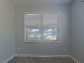 154 Greenbank Dr in Lexington, SC - Building Photo - Building Photo